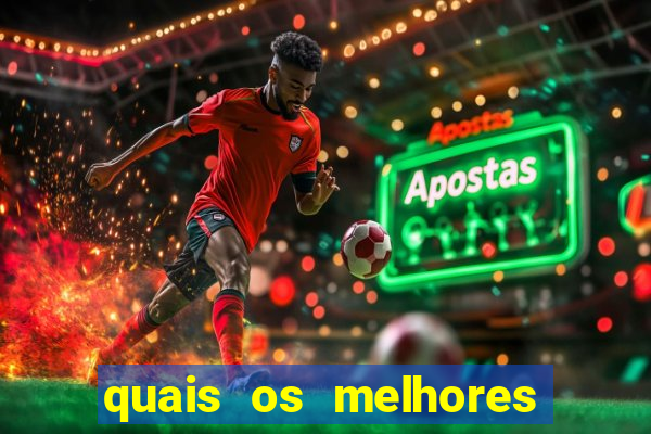 quais os melhores jogos para ganhar dinheiro na betano