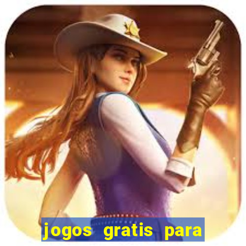 jogos gratis para ganhar dinheiro