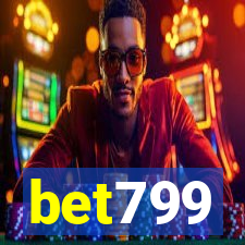 bet799