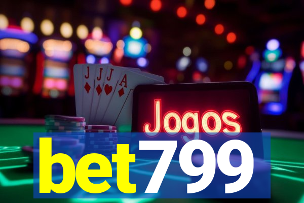 bet799