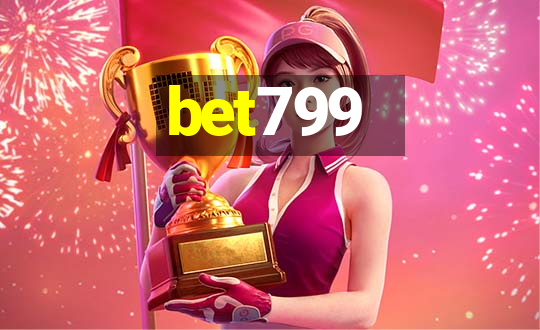 bet799