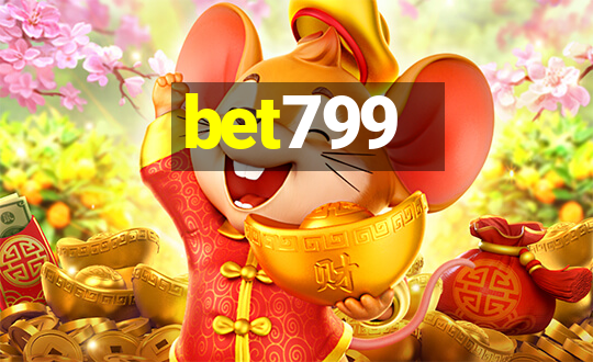 bet799