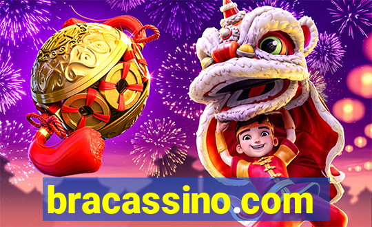 bracassino.com