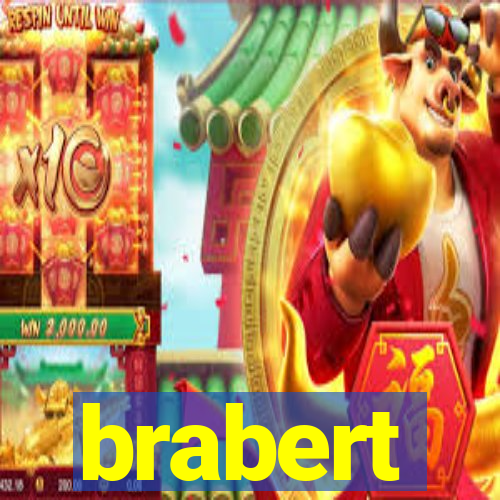 brabert