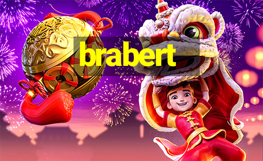 brabert