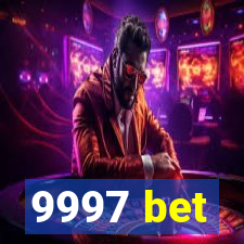 9997 bet