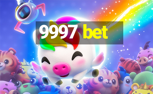 9997 bet