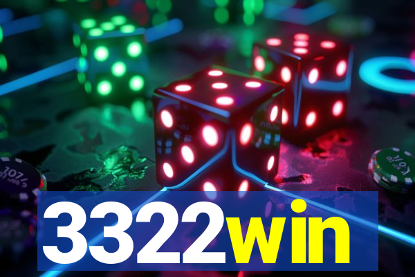 3322win