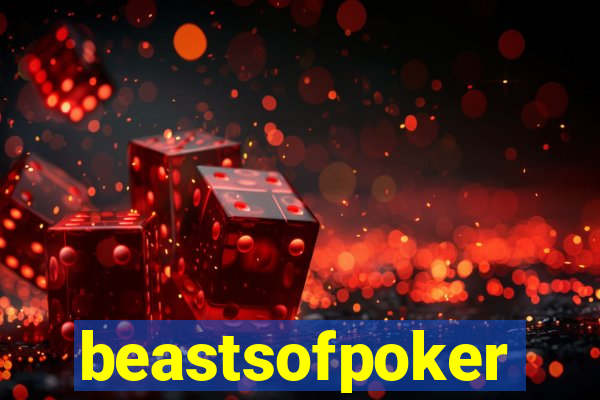 beastsofpoker