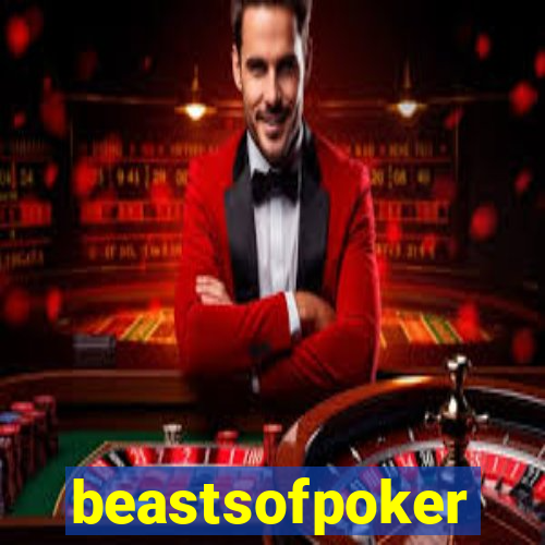 beastsofpoker