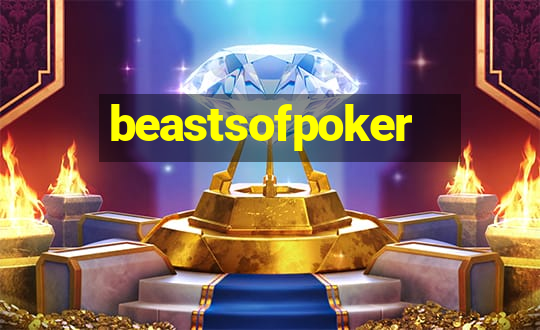 beastsofpoker