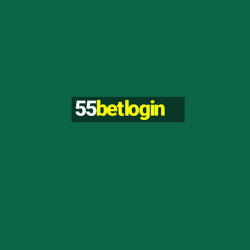 55betlogin