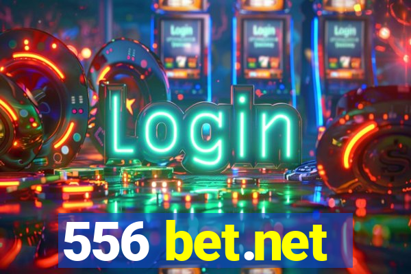 556 bet.net