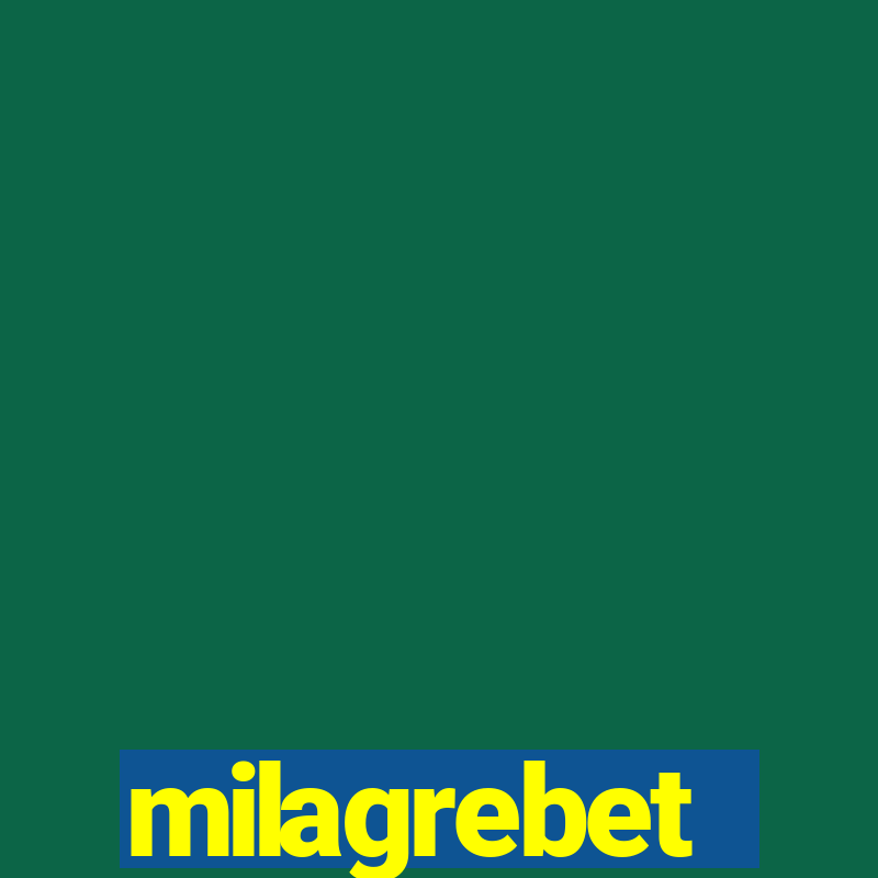 milagrebet