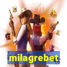 milagrebet