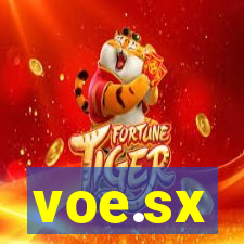 voe.sx