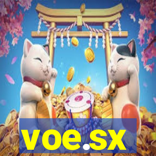 voe.sx