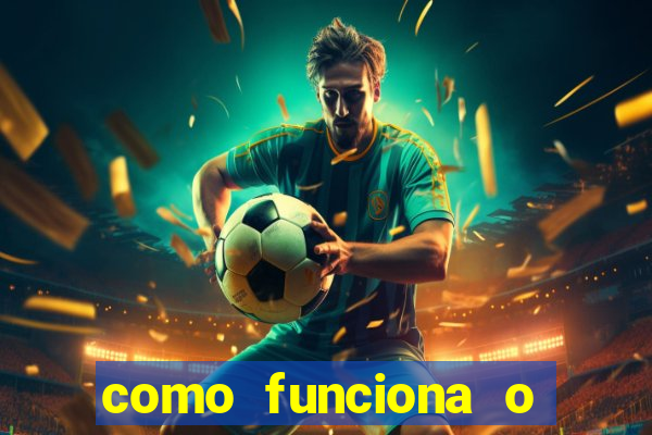 como funciona o jogo das minas