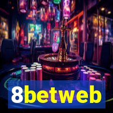 8betweb