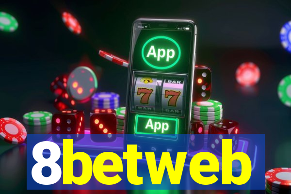 8betweb