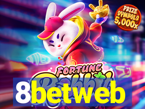 8betweb