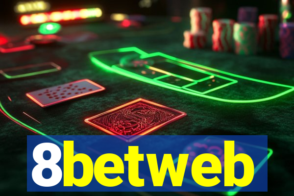 8betweb