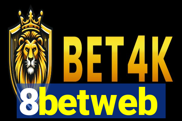 8betweb