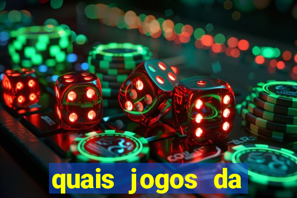 quais jogos da pragmatic que pagam