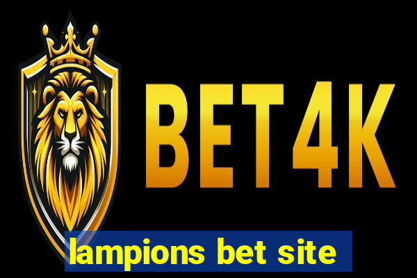 lampions bet site