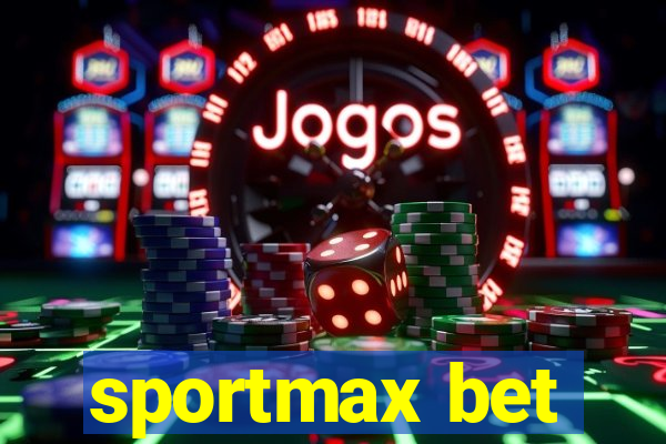 sportmax bet