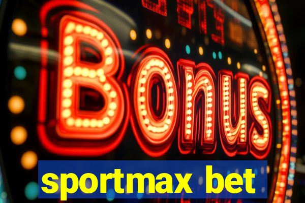 sportmax bet