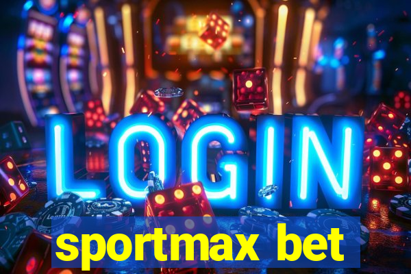 sportmax bet