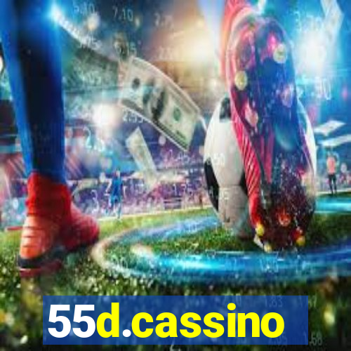 55d.cassino