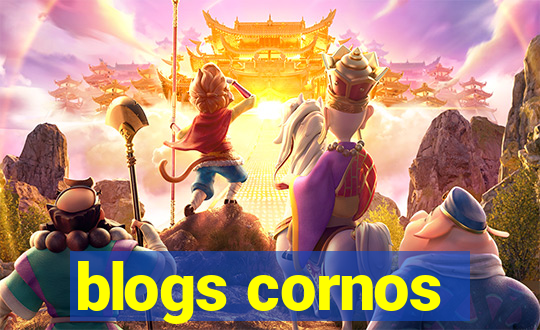 blogs cornos