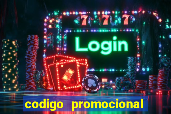 codigo promocional 1xbet casino