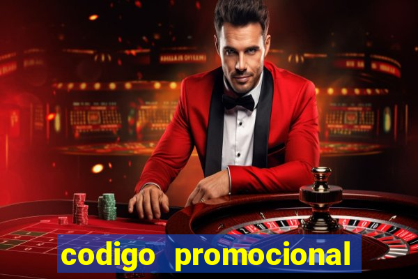 codigo promocional 1xbet casino