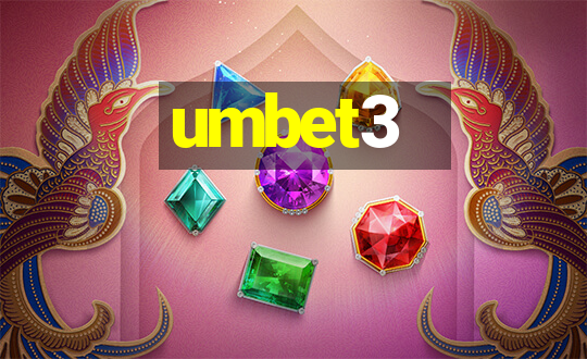 umbet3