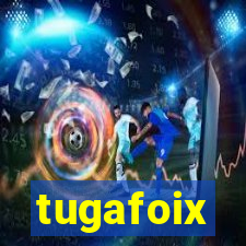 tugafoix