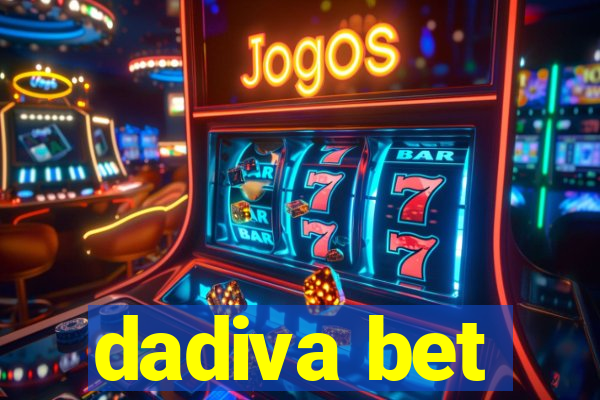 dadiva bet