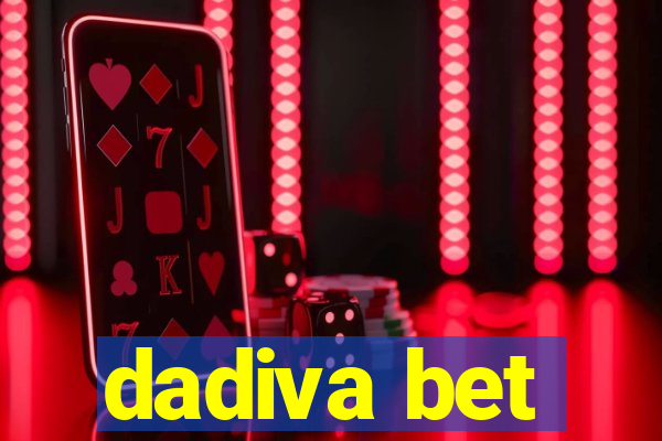 dadiva bet