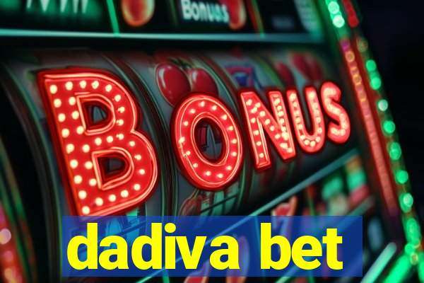 dadiva bet