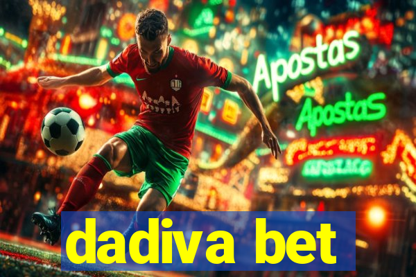 dadiva bet