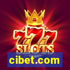 cibet.com