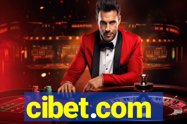 cibet.com