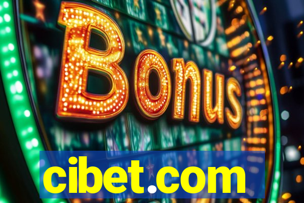 cibet.com