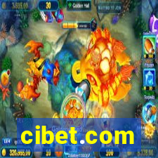 cibet.com