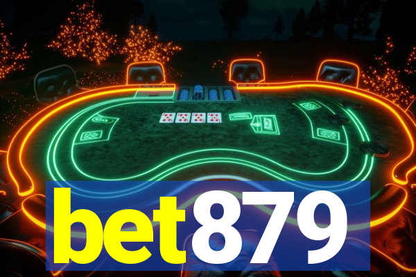 bet879