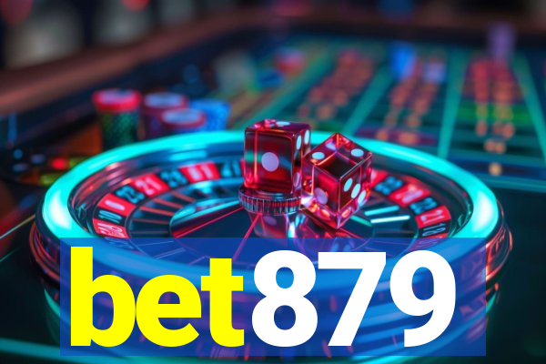 bet879