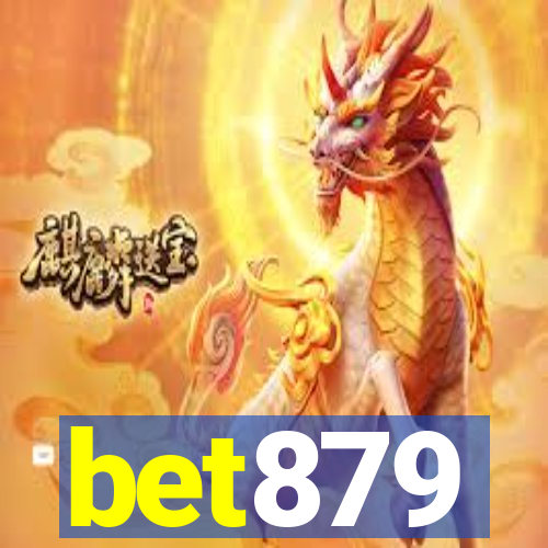 bet879