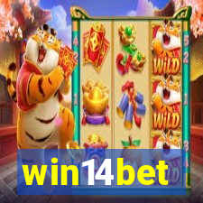 win14bet